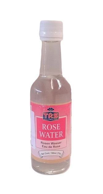 Acqua di Rose - TRS 190ml.